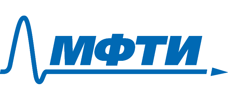 Центр «Пуск» МФТИ Центр «Пуск» МФТИ