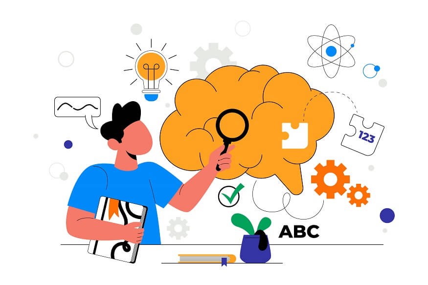 Teaching and Psychology