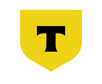 АО «Тбанк»
